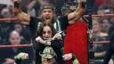 Wrestling_Takes_ community splash