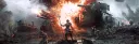 Veil of Ashes | Greifenmaer Games splash