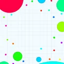 Monta Hack Community splash