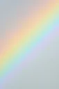Gay Kpop Fanboys ๐ Discord server banner