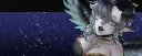 ☽✦ « Crow's Nest » ✦☾ splash