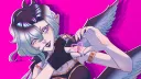 ☽✦ « Crow's Nest » ✦☾ splash