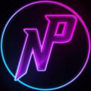 Phantasy Nights Banner