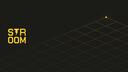 Stroom.Network Banner
