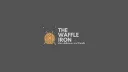The Waffle Iron splash
