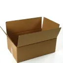 📦  BOX FORT ⸝⸝ splash