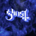 .˚𖤐˚﹒Ꮆ卄ㄖ丂ㄒ﹒˚𖤐˚. Discord server banner