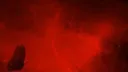 Bloody Retribution splash