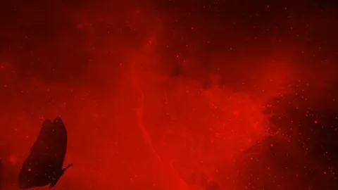 Bloody Retribution splash