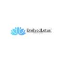 EvolvedLotus Banner