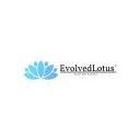 EvolvedLotus Discord server banner