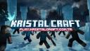 Kristal Craft | mc.KristalCraft.net