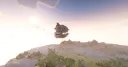 splash