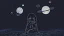 •┈••✦ 𝑮𝒖𝒔𝒕`𝒔 𝑪𝒐𝒓𝒏𝒆𝒓 •✦• [silly] ✦••┈• splash