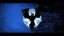 [RVN] Raven splash