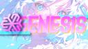 GENESIS® Banner