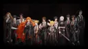 Sanctuary Discord server banner