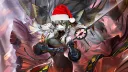 MetaGamesGX's Duel Academy splash