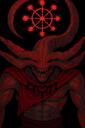 Valiantor Banner