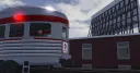 The Roundhouse Development Studios splash