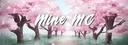 LoveenaYT / MineMc splash