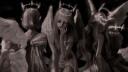 ˚Souls • Haven┆Community˚◦ Banner