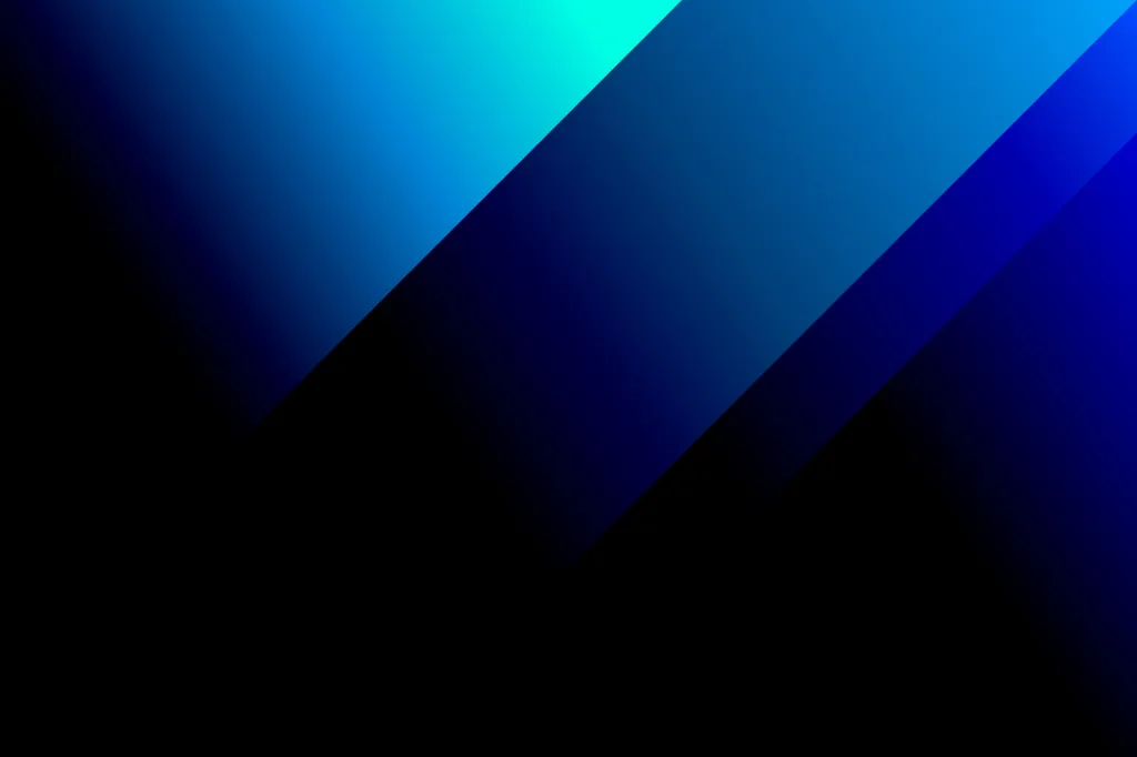 Owl's Domain Discord server banner