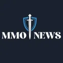 MMO News splash