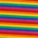 t moneys basement  Banner
