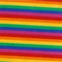 t moneys basement 🤑🤑 Discord server banner