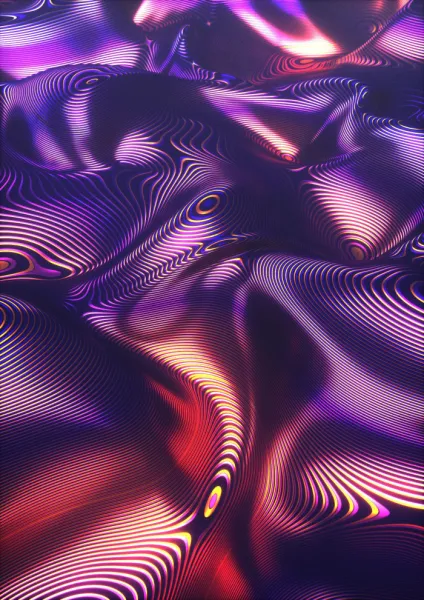 splash