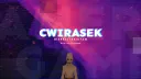 Cwiraski splash