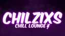 Chilzix's Chill Lounge Discord server banner