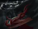 splash