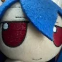 GNOMECORD© Discord server banner