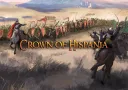 Crown Of Hispania© Community splash