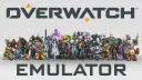 splash