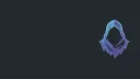 Ghost of Azeroth splash