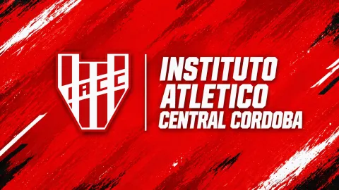 InstitutoACC #11 🏆 splash