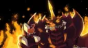 Rodan's Hell Discord server banner