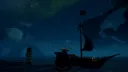Respawn Studios Discord server banner