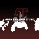The Institute Of Competitive Pokémon splash