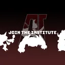 The Institute Of Competitive Pokémon Banner