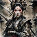 Panda's Empire Banner