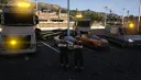 EXPRESS LOGISTIK splash