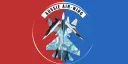Aussie Air-Wing splash