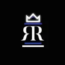 Risk & Reap splash