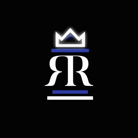 Risk & Reap splash