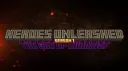 NCU-Note’s Cinematic Universe splash