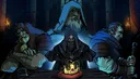 Cloak And Coin splash